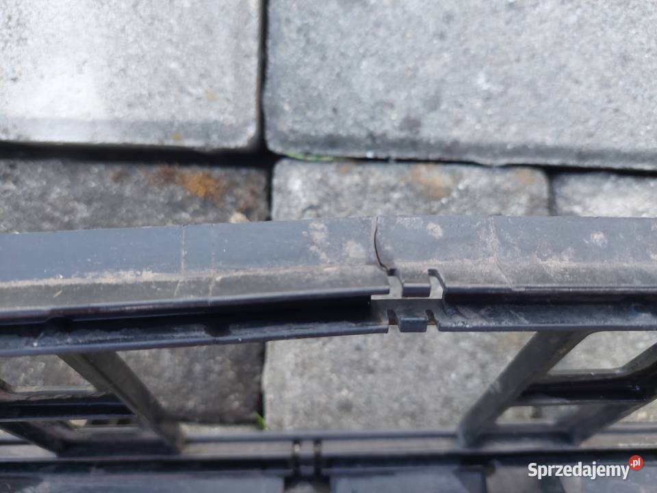 CZUJNIK OTWARCIA KLAPY BAGAŻNIKA TOYOTA RAV4 V Rybnik