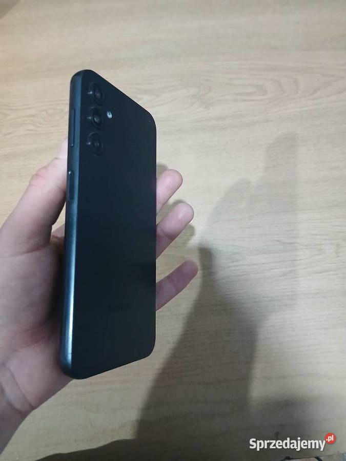 Samsung Galaxy A14 Warszawa sprzedam
