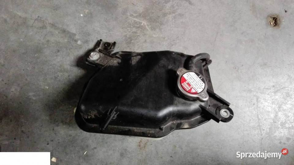 HONDA CIVIC 2014 22 DIESEL ZBIORNIK WYRÓWNAWCZY osobowe lubelskie Kozubszczyzna sprzedam