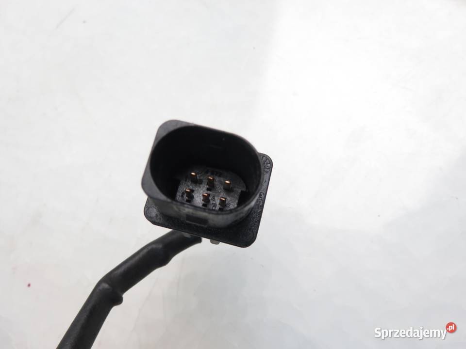 SONDA LAMBDA VW TOUAREG I 50 V10 TDI PD