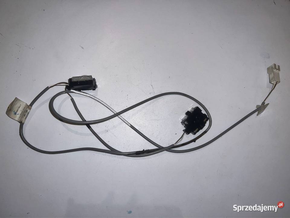 lampy wewnętrzne do zmywarki Beko DIN 39330 Ostrów Wielkopolski