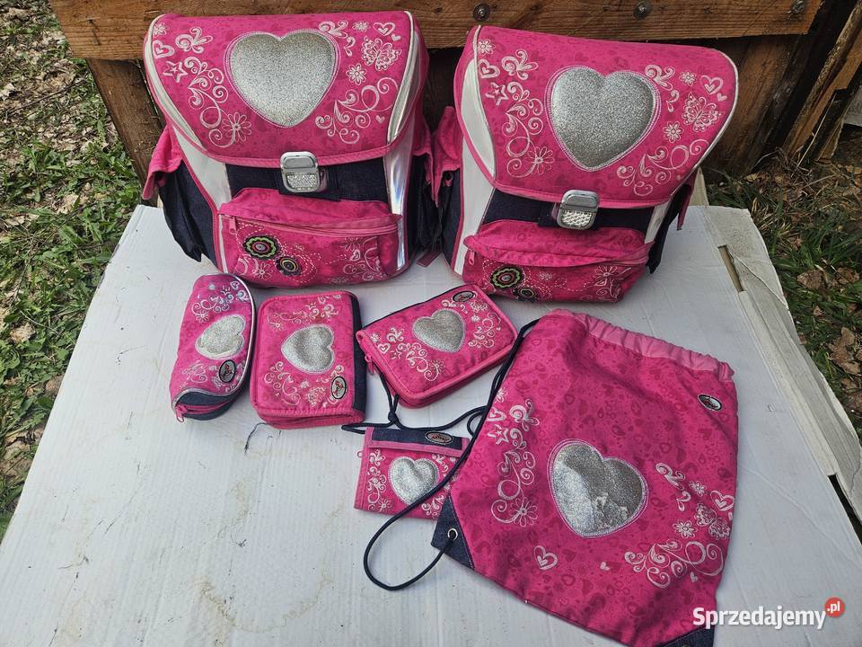 rowerki foteliki kojec inne Działdowo