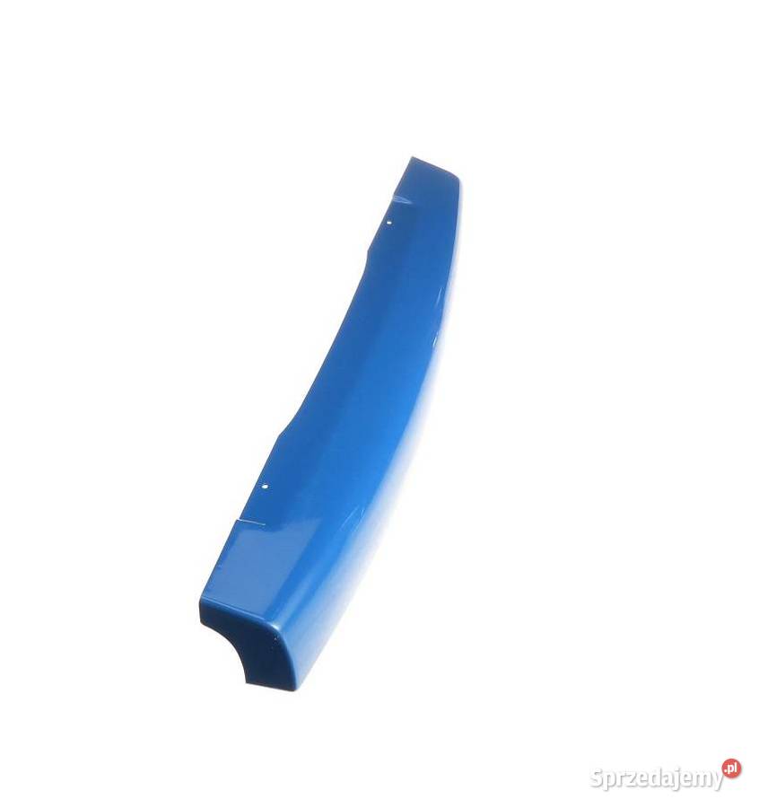 Osłona przednia dachu CNH Holland 82037323 Białystok sprzedam