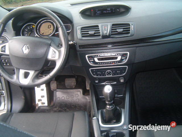 bezwypadkowy nieuszkodzony Jaworzno sprzedam