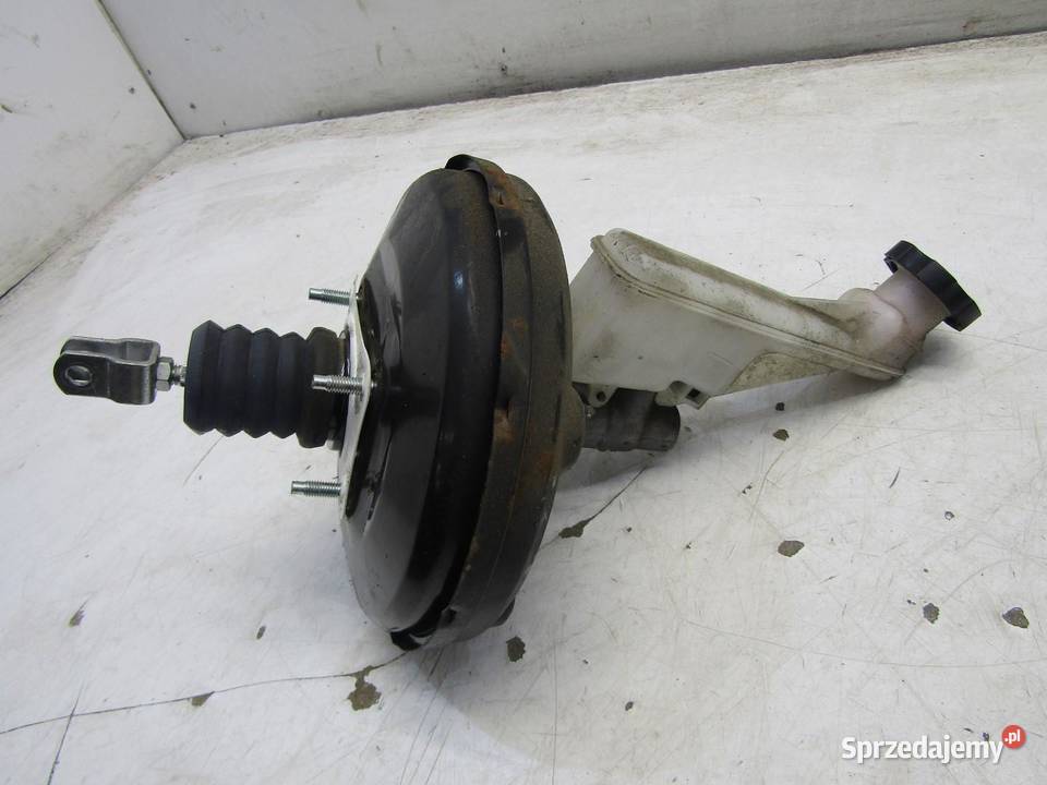 POMPA HAMULCOWA SERWO 12 B HYUNDAI I20 II sprzedam