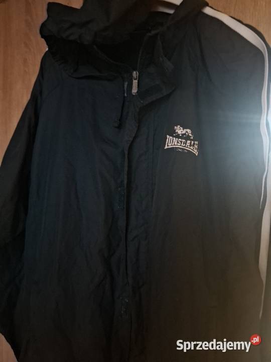 Ortalion na sprzedaż Nowe