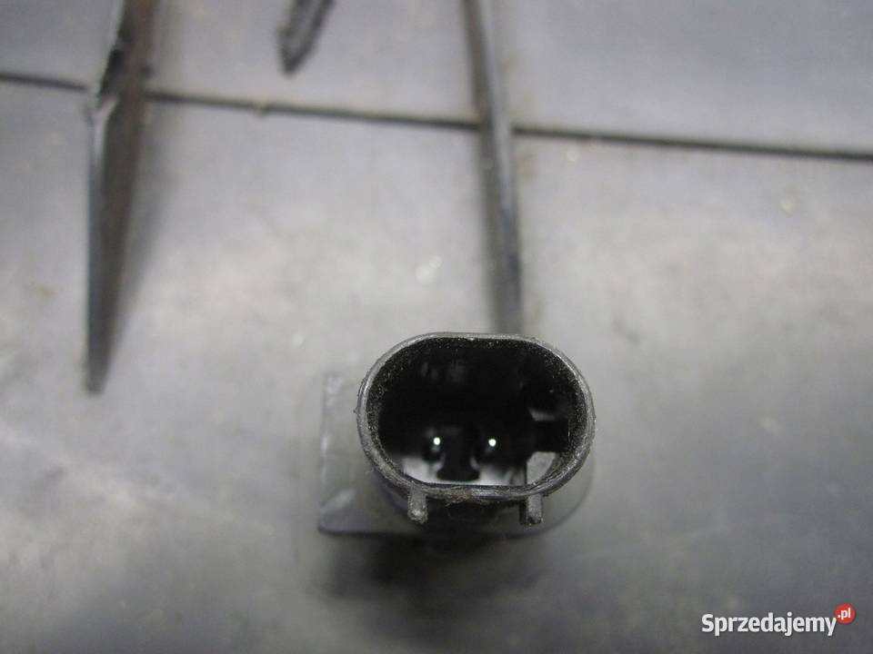 BMW E82 10r wlot kanał powietrza 7189264 Kielce