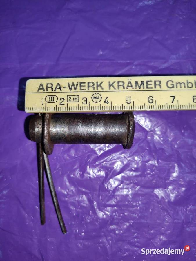 Korki bolec i motylek