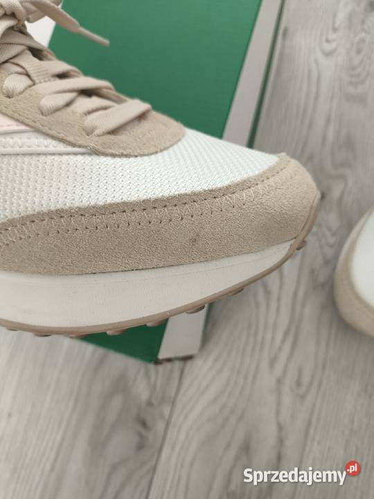Buty sportowe sneakersy Puma rozmiar 405 wielkopolskie Poznań