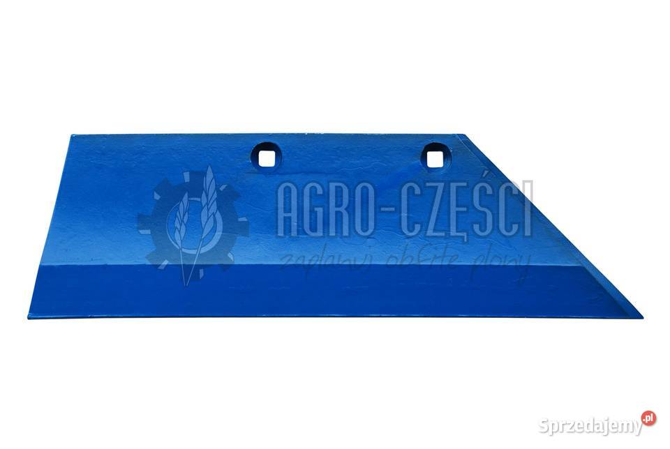 LEMKEN LEMIESZ NAPAWANY SB45P 3352230 3352231 iQ Lemken Maszyny rolnicze Skoroszyce