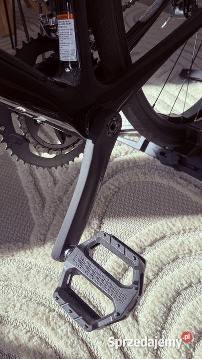 Cannondale Synapse Carbon 4 Warszawa sprzedam