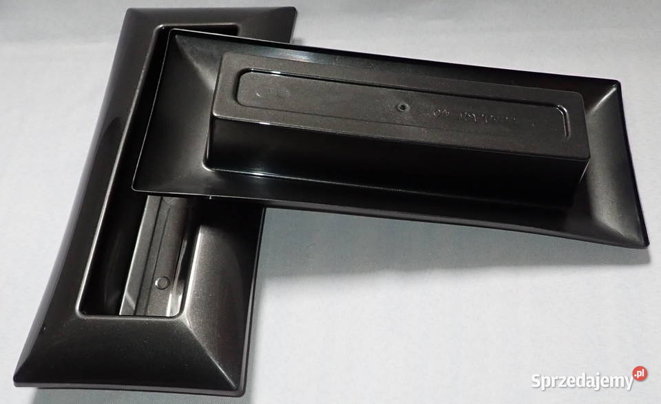 Miski na stroiki CORDOBA DUŻA 39 złote Złote Siewierz