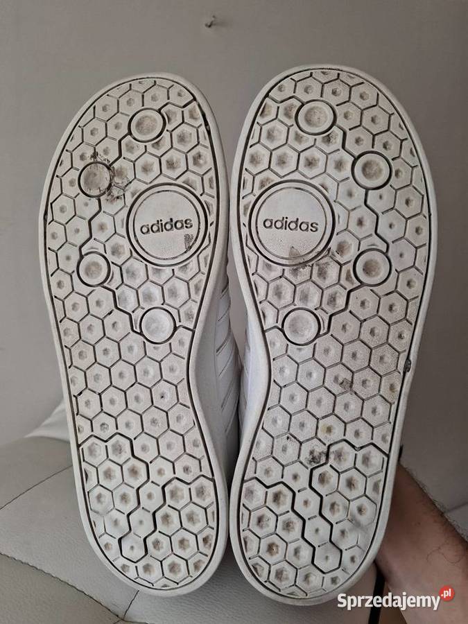 Adidas 38 Breaknet trampki tenisówki sneakersy Obuwie sportowe Kraków