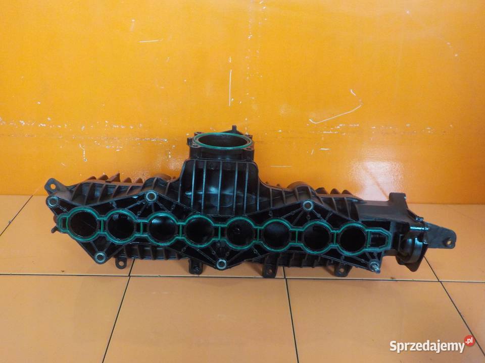 VOLVO S60 V40 V60 15 TB T3 17r 152 B4154T4 Suków