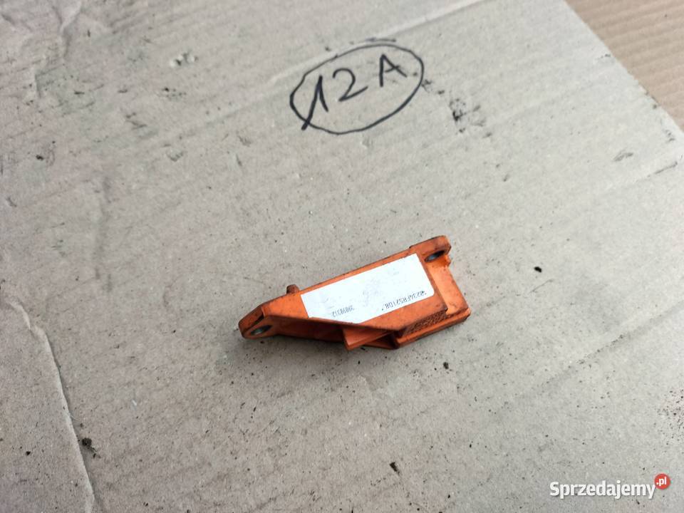 1T0909606A CZUJNIK UDERZENIOWY AIRBAK Kamień-Kolonia