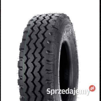 Opona 29580R225 295 80 225 Bieżnikowane 80