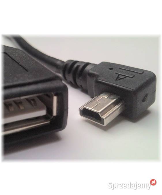 Złącze kabel USB do radia Blaupunkt CASABLANCA Pozostałe pomorskie Słupsk sprzedam