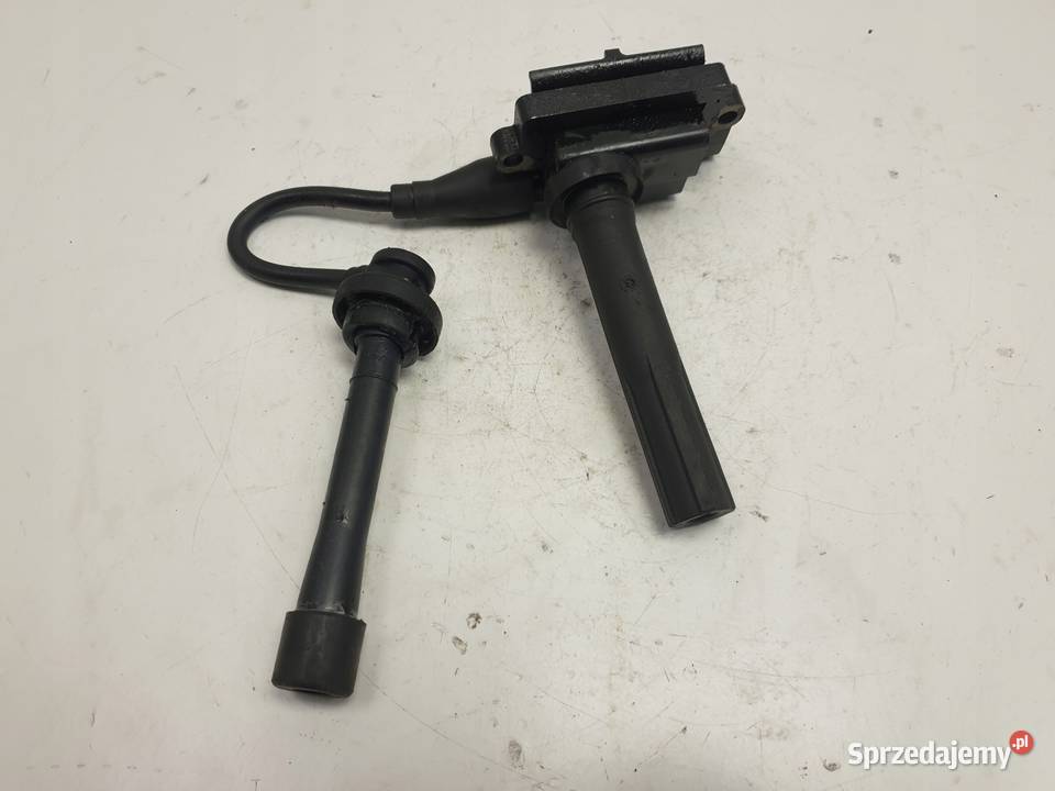 Suzuki Maruti 08 CEWKA ZAPŁONOWA oryginał Chełm