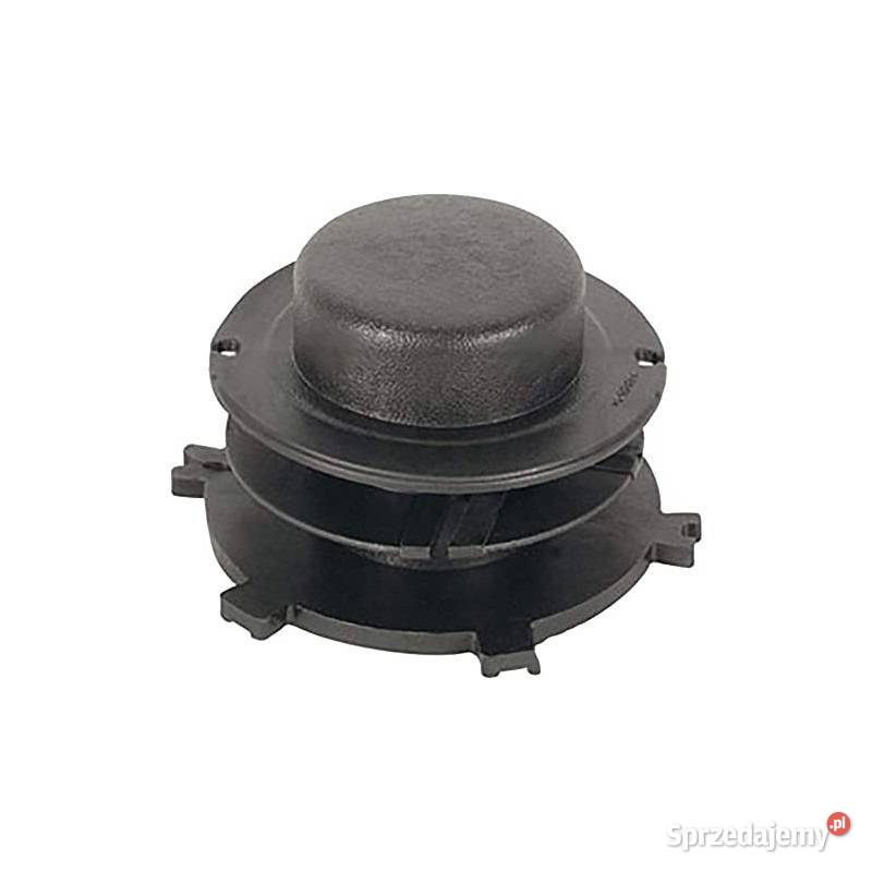 SZPULA GŁOWICY STIHL AutoCut 252 Ostrołęka sprzedam