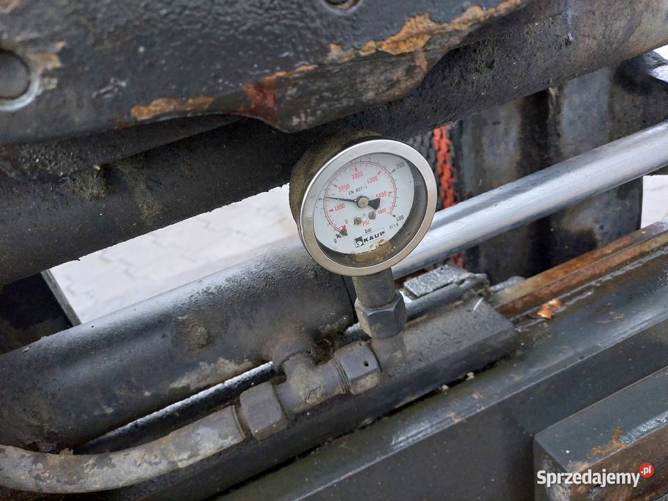 Chwytak do bel Makuatury AGD Styropianu Kartonów Pozostałe