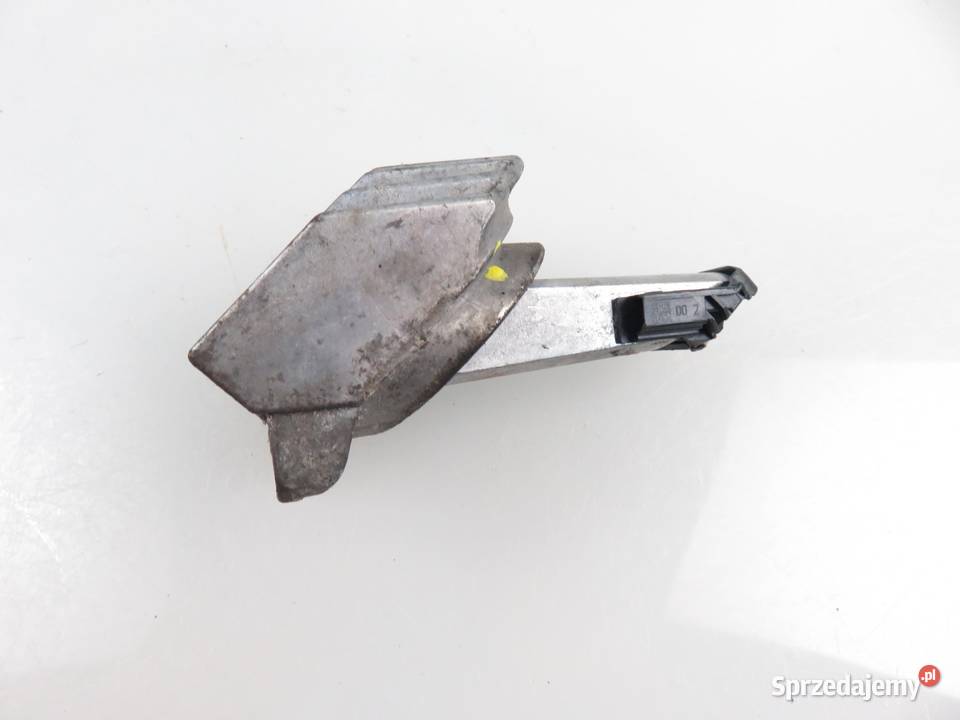 MODUL LAMPY LED BMW 5 F10 2172260