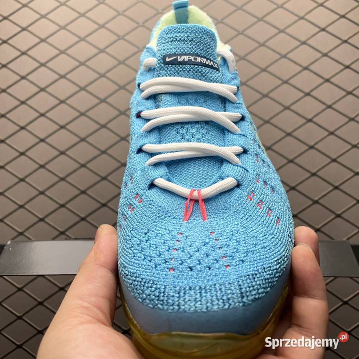nike vapormax fk buty sportowe r 4046 Nike Zielona Góra