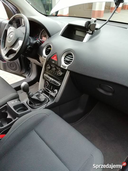 Auto godne polecenia radio kujawsko-pomorskie Chełmno sprzedam