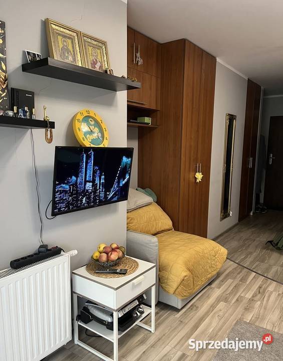 1pok 20met Rakowieckiej BALKONMP Wrocław