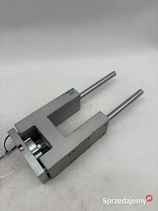 Festo EAGFV2KF32100 2782679 Jednostka prowadząca Warszawa