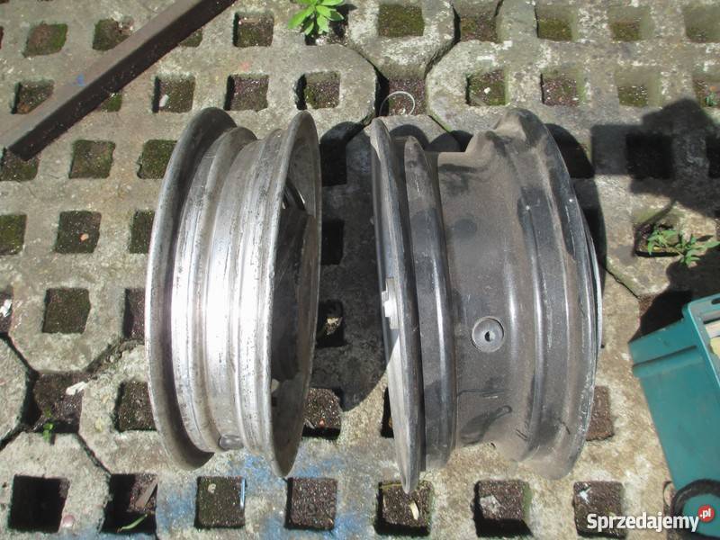 SILNIK BriggsStratton oryginalny kosiarka 65 Nowy Sącz sprzedam