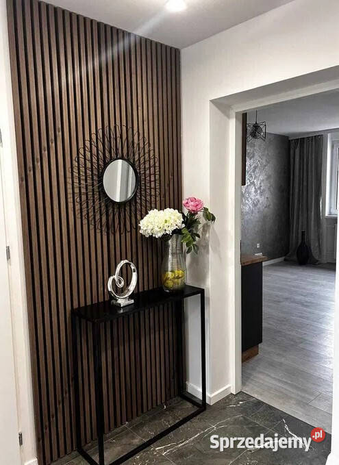 Sprzedaż 4pok remoncie w Opolu opolskie Opole