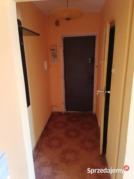 Mieszkanie 4681 46.81m2 Łódź