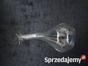 MALUTKIE WAZONIKI Warszawa