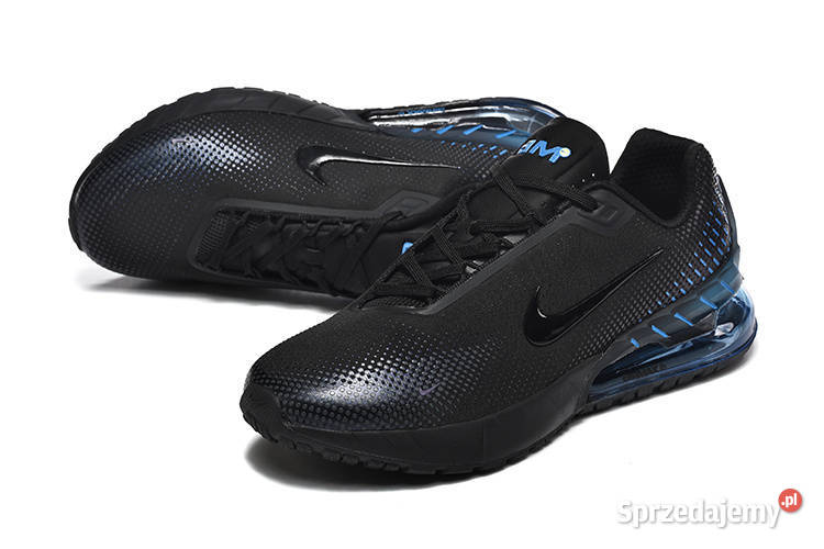 Nike Air PHOENIX buty sportowe 4045