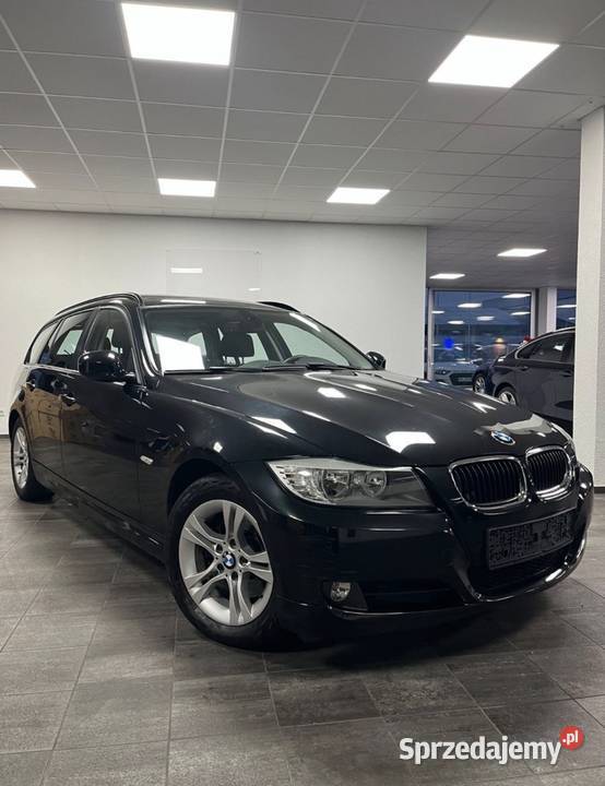 Samochody z Niemiec na zamówienie Olsztyn