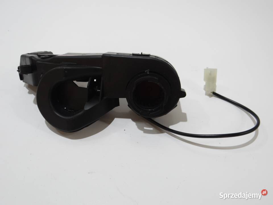 DMUCHAWA WENTYLATOR KOMPUTERA BMW 5 E60 7531783 Strzyżewice