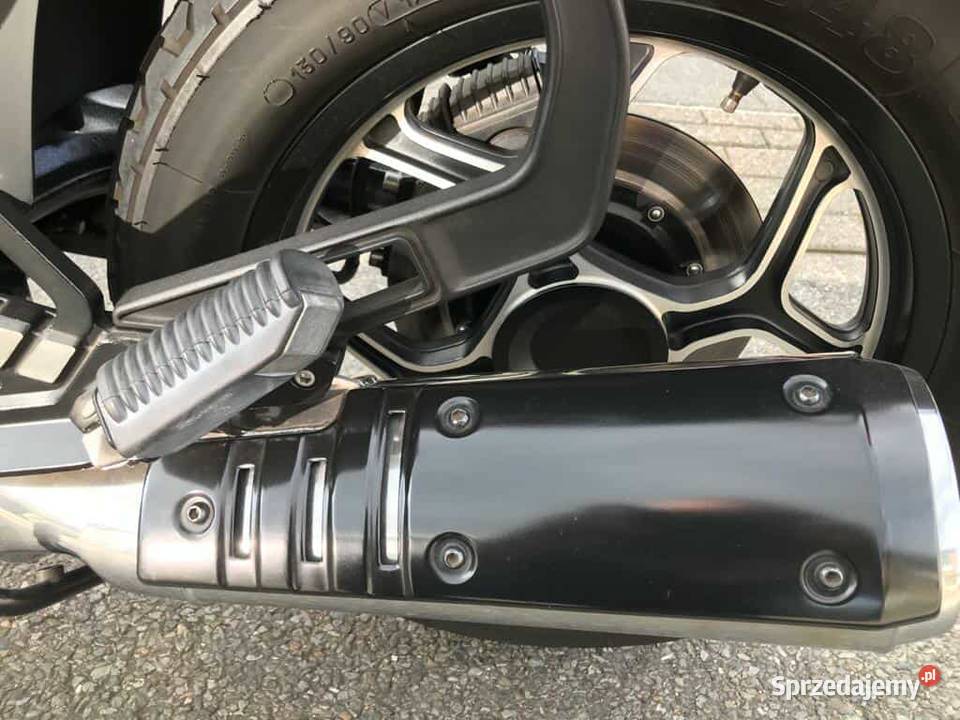 BMW K75 Basic 7500km Rzeszów