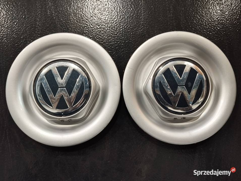 Dekielek kołpak Vw 6N0601149F 144mm sztukę Kamieniec