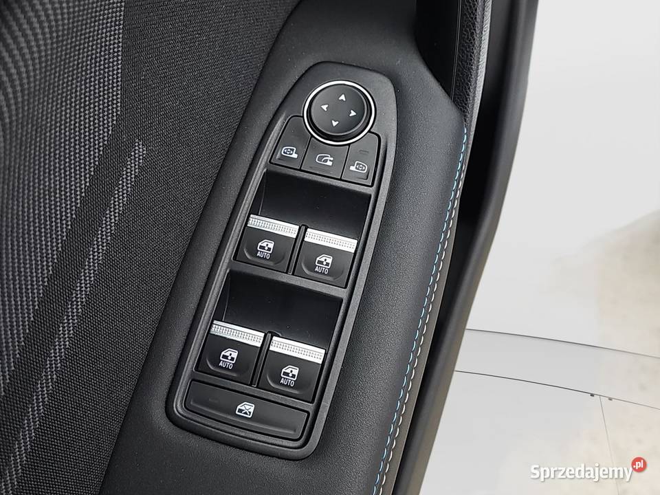 Symbioz 18 ETech Full Hybrid 160 esprit Alpine elektryczne lusterka