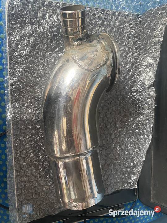 Mercruiser i BMW marine 28L D254 D36L D42L Piła