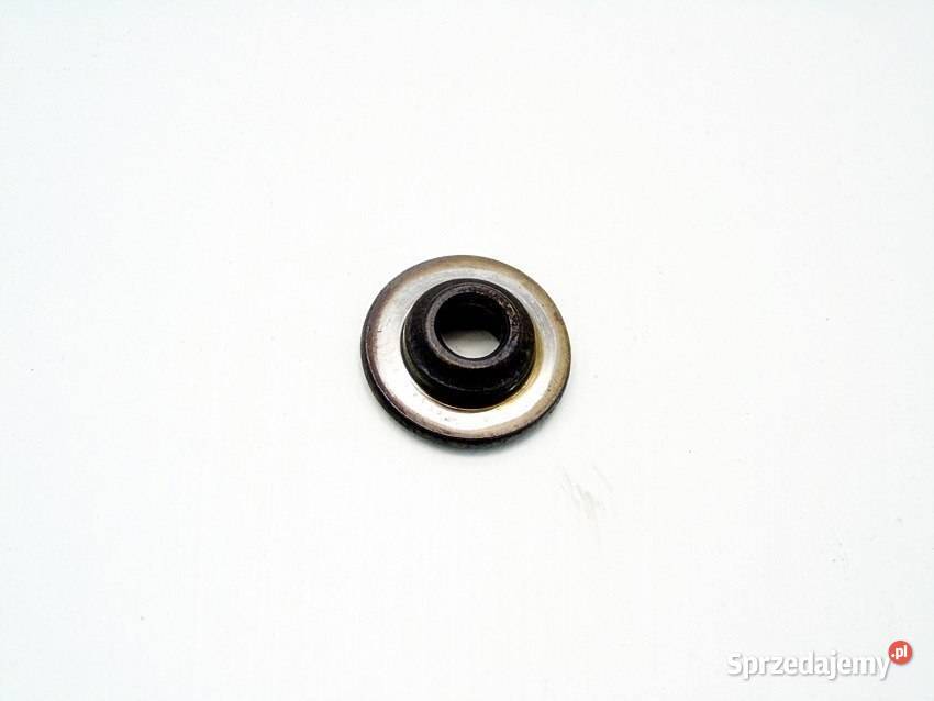 MISKA ZAWORU GŁOWICY 18 VECTRA C ZAFIRA ASTRA H Sosnowiec