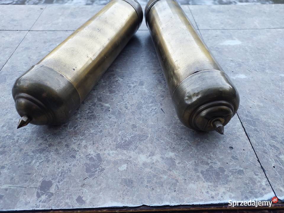 51 wagi obciążniki ciężarki zegara podłogowego Antyki Tczew