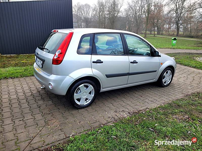 Godny polecenia benzyniaczek komputer pokładowy Słomniki