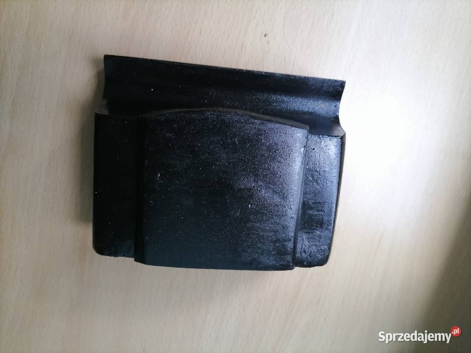 Stary przedwojenny kalamarz secesja Kraków