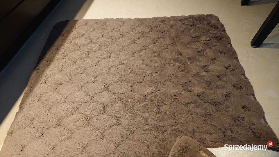 Nowy chodnik łazienkowy 3sztuki pomorskie Władysławowo sprzedam