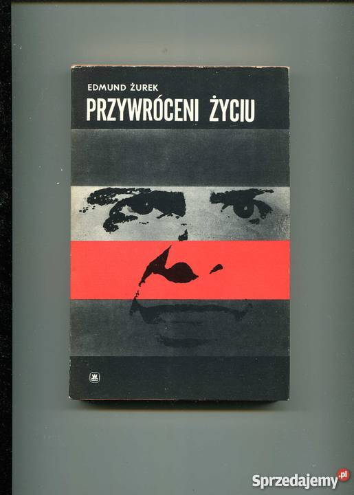 Przywróceni życiu zachodniopomorskie Szczecin sprzedam