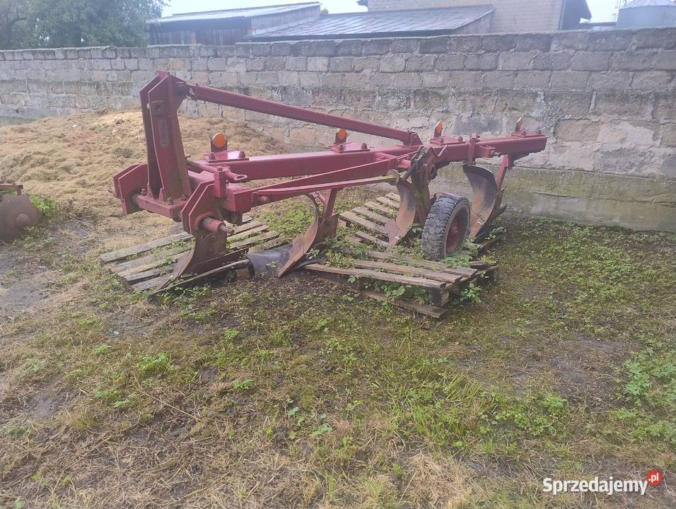 plug unia grudziadz tur Bukownica
