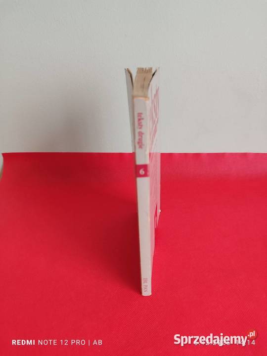 Teksty Drugie 6 36 1995 Romantyzm wiecznie żywy Katowice