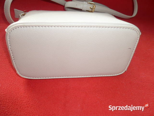 Torebka Pierre Cardin małopolskie Kraków sprzedam