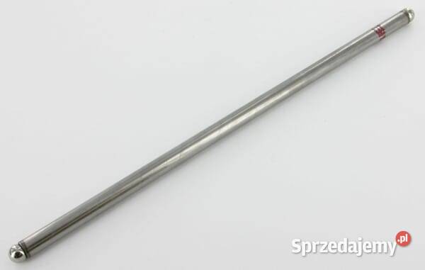 Laska popychacza zaworu 692011 Kamionna sprzedam